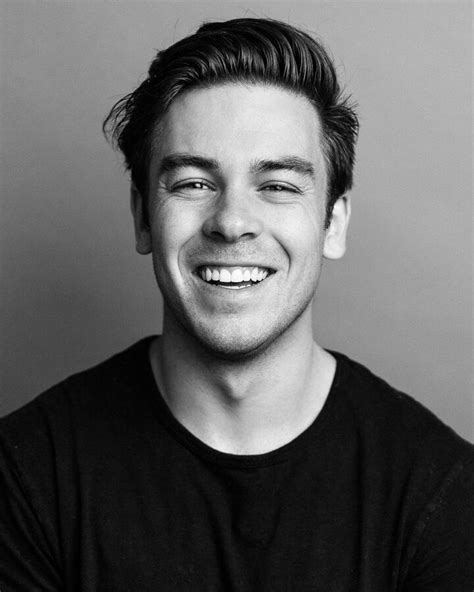 cody ko net worth|Cody ko Net worth – Age, Girlfriend, Earnings, Income